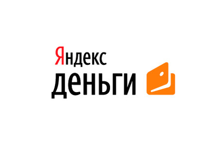 Вывод выигрыша на Яндекс деньги